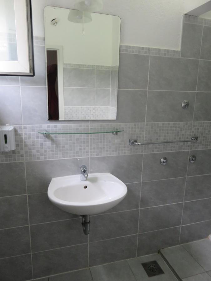 Apartmani Mm Starigrad Paklenica Exteriör bild